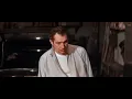 Vincent Price | The Last Man on Earth (1964) Horror Movie directed by Ubaldo Ragona | Colorized