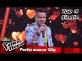 Download Lagu Kiran Gajmer \