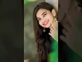 Download Lagu #sorts #video #youtubeshorts #remix #tiktok 😚🥰🥰😚😚
