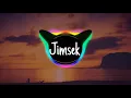 Download Lagu Ilusi Tak Bertepi DJ REMIX