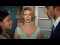 Download Lagu Jane and Rafael fighting over Petra | Jane the Virgin | 5x13