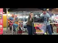 nurul cover Syurga idaman mantap lagu 60an