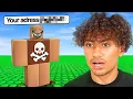 Download Lagu NEVER TRUST This NPC In Roblox