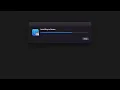 Installing the Command Line Developer Tools on macOS 12 Vagrant Development Environm Made Easy