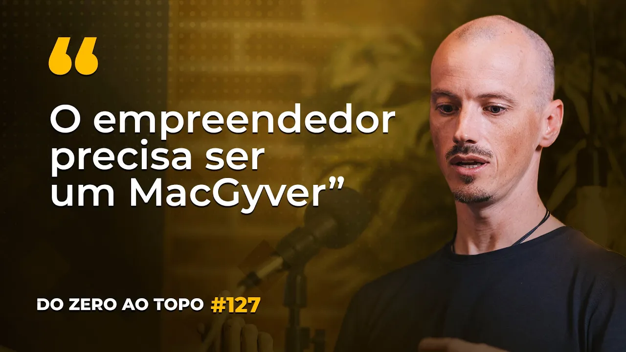 Como ser multitarefas e lidar com o estresse?