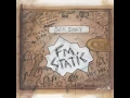 Download Lagu FM Static - Sometimes You Can Forget Who You Are