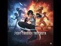 Tifa | Fight Through the Truth (FF7 Metal)