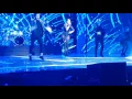 Download Lagu INNA - Live in Poland (Lodz, Atlas Arena)
