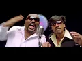 Download Lagu Engeyum Eppothum   Polladhavan Org DD 5 1 @tsd