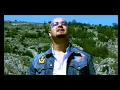 Download Lagu 3 SUD EST - De dorul tau (Official Video)