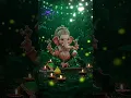 Download Lagu Bujji Bujji Ganapayya 🕉 #ganpatibappamorya #ganpati #gajanan #vinayaka #ganeshchaturthi #devotional