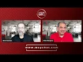 Tip of the Week Winning at Co-Managed IT