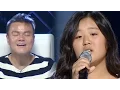 Download Lagu ‘형보다 난 아우 있다!’ 유제이 동생 유지니의 ‘When We Were Young’ ｜《KPOP STAR 6》 K팝스타6 EP01
