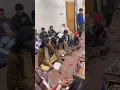Charta za darta yadegam Ao ka na