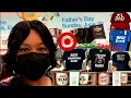 TARGET FATHER S DAY GIFT IDEAS 2021