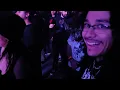 200 Stab Wounds - Defiled Gestation (loud bass) LIVE ATL 10/20/25 @MasqueradePurgatory