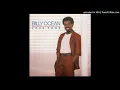 Download Lagu Billy Ocean - Love Zone (Instrumental)