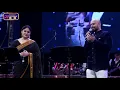 Download Lagu Chura Liya Hai Tumne | Yaadon Ki Baraat | Gururaj Allagi | Mrunmayi Tirodkar