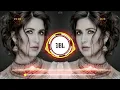 Download Lagu Jabse Tumko Dekha Hai 🥀❣️ || Dj Remix | #hindisong  🔥Trending Song dj #mashupsong Viral #video