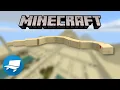 Modeling a Snake Using Blockbench Minecraft Entity Wizard Plugin