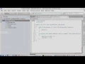 Remote run MonoDevelop on Raspberry Pi 2 via ssh