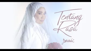 Download Yuka Kharisma - Tentang Rasa [Official Music Video] MP3