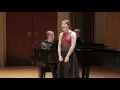 Till There Was You, The Music Man, Meredith Willson