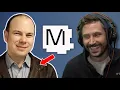 I Interviewed The Creator Of LLVM Clang Swift and Mojo