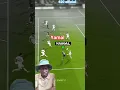Download Lagu rate out of ten #football #skills #soccer #laliga #yamal