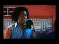 El Ausente - El Joe Arroyo [HD]