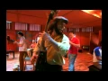 Download Lagu El Ausente - El Joe Arroyo [HD]