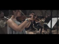 Lagu Children, Fable, One and One - Robert Miles Tribute Medley - Gaga Symphony Orchestra