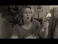 Rabbit In A Log / Bluegrass