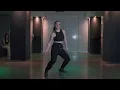 Dejour - Proper Touch (Choreography) by Dana | Dancehall Class