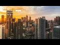 Download Lagu The Chainsmokers, Illenium - Takeaway (Official Video) ft. Lennon Stella