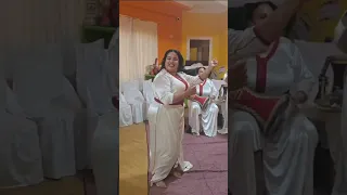 مجموعة بنواسات اللعبات أجواء جميلة رقص على اقدم اغاني شعبي مغربي 2025 شعبي 