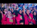 Download Lagu OZAWA MUSIC - HAPPY PARTY MASE KOLUTAN (MANUNGGALING SEDULU KOLUTAN) - ALHESA AUDIO SOUND SYSTEM