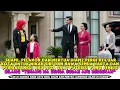 Download Lagu KISAH RUMAH TANGGA ❗ KU BUAT HANCUR SUAMI, MERTUA DAN PELAKOR YANG DIAM2 NIKAH SIRI DI BELAKANGKU