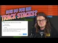 Logic Pro Track Stacks - Absolutely Everything You Need To Know