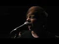 ANNISOKAY - Like A Parasite (OFFICIAL VIDEO)