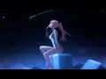 Download Lagu DARLING in the FRANXX OST - One's Word (slowed ver.)
