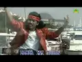 Download Lagu Dayu Ag Tabah Official Musik Video