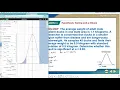 11-6 Example 4 - Hypothesis Testing and p-Values