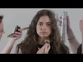 Prezentare salon Hairitage