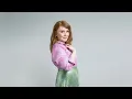 Meet Bryce Dallas Howard Hollywood s Unsung Star Director s Daughter