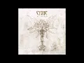 Download Lagu Cynic - Re-Traced EP (2010) Full album