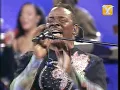 Earth, Wind & Fire, Fantasy, Festival de Viña 2008