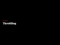 Throttling Frontend Interview Questions Learn Javascript HTML CSS in Hindi