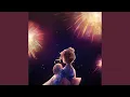 Download Lagu 打上花火 (Instrumental)