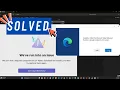 FIX We ve Run into an Issue - WebView2 Component Not Found Runtime is already Installed HOBI IT